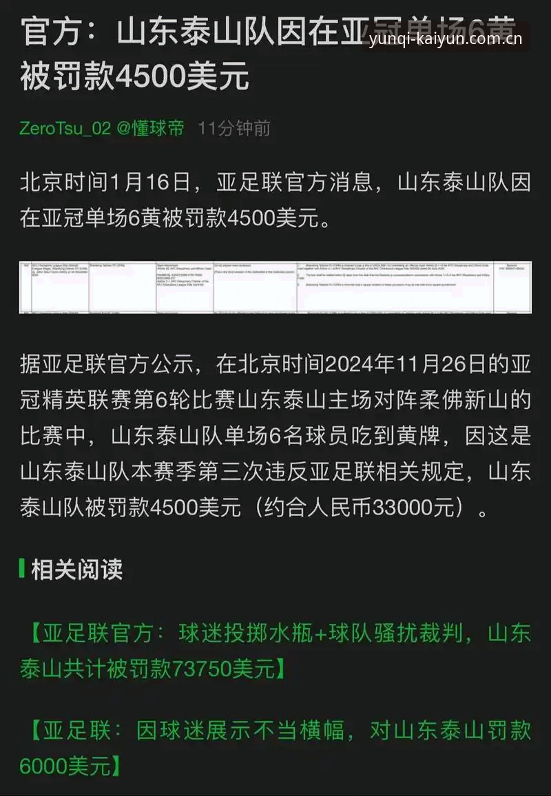 足协第三批禁足名单详解：65人受罚背后的足球反腐风暴